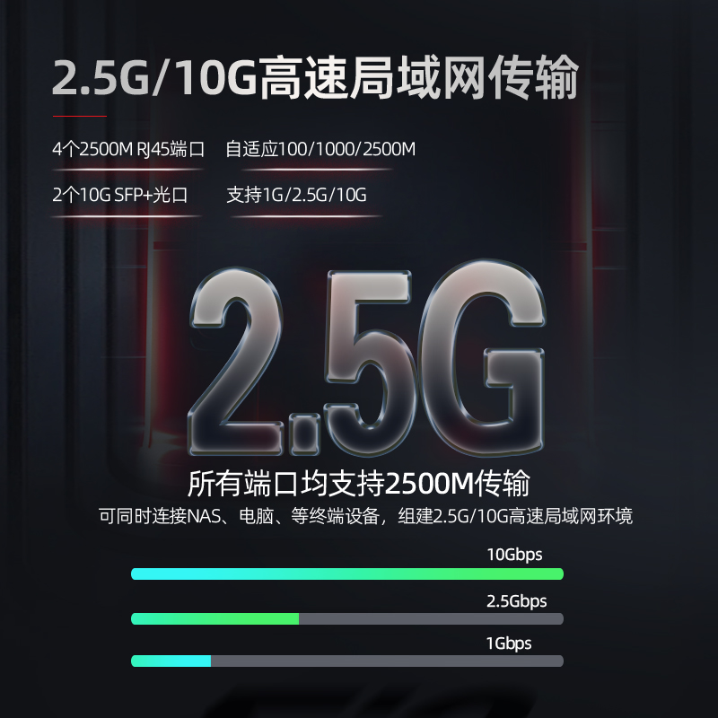 not found