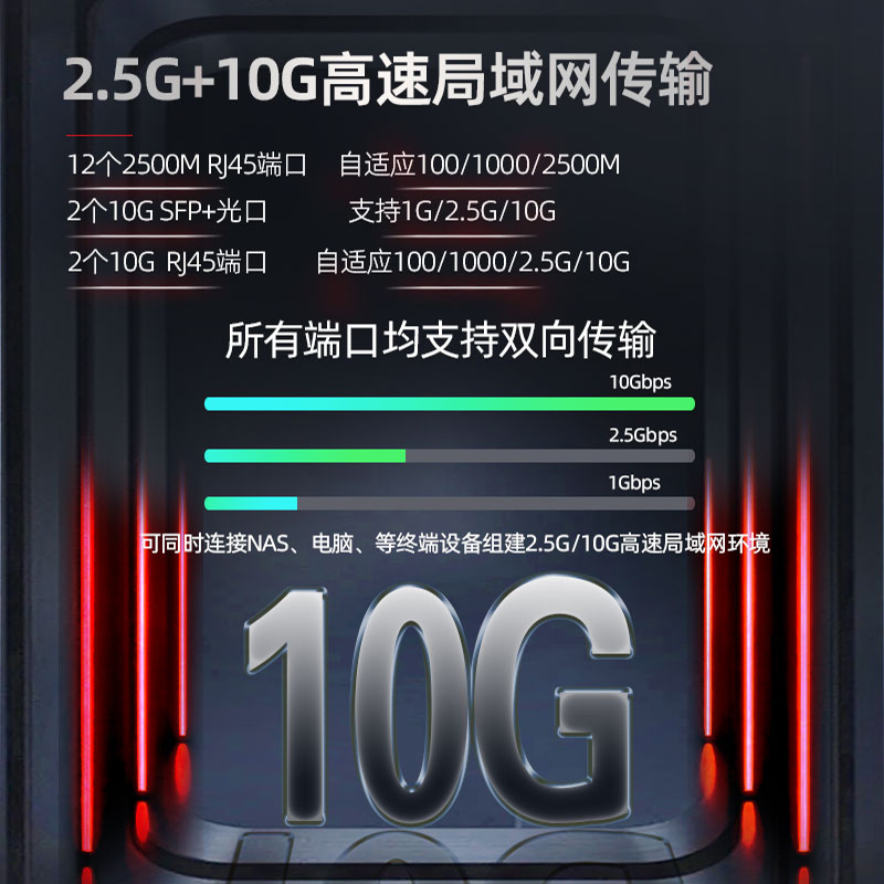not found