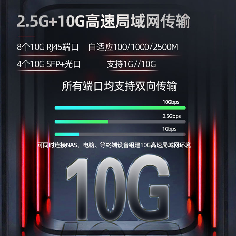 not found