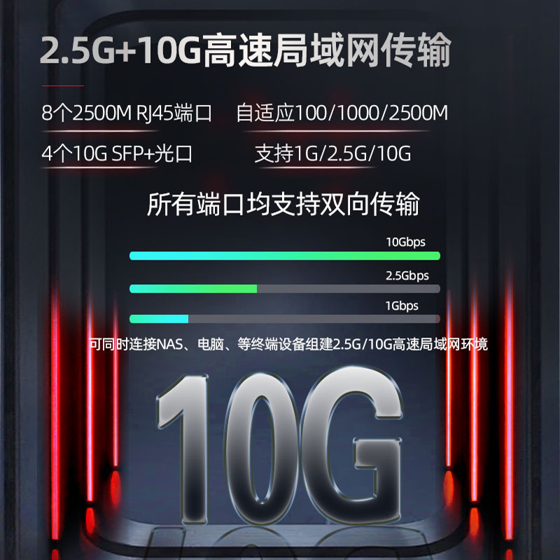 not found