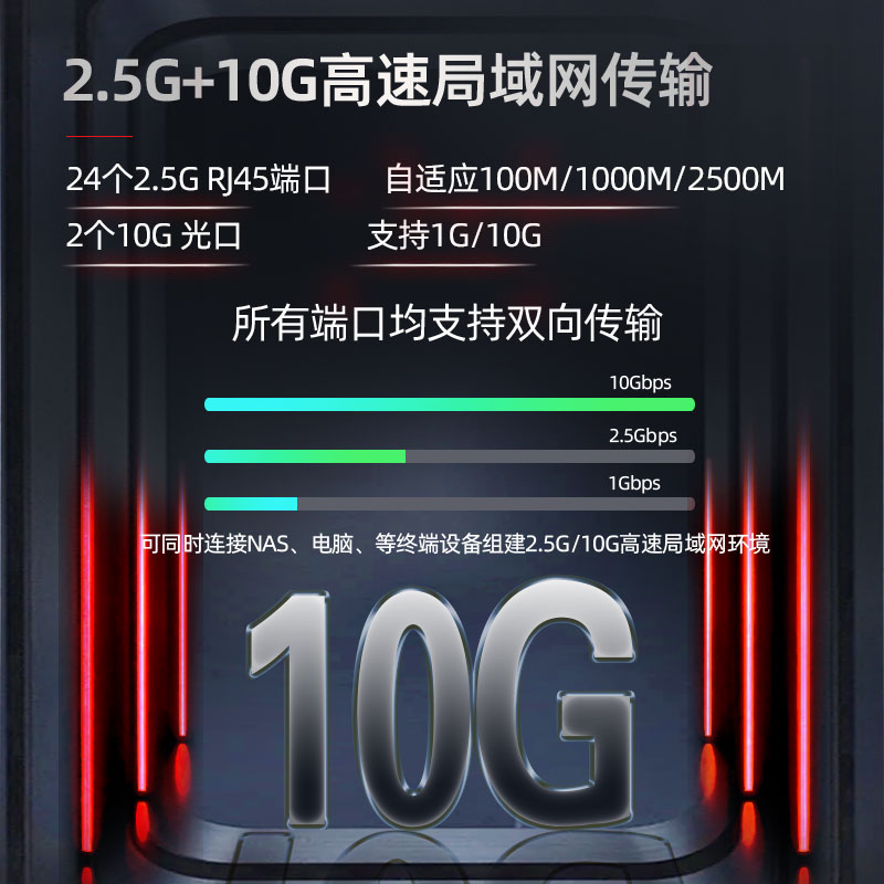 not found