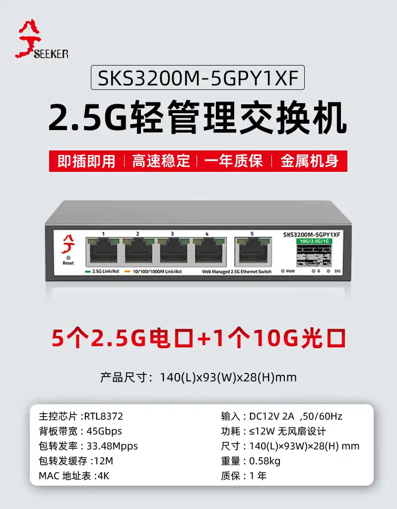 SK通信 SKTSUSHIN 顧客管理ソフト一式 iPモバイル - その他